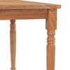 Product Thumbnail Image 6 of 7