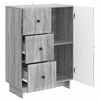 Product Thumbnail Image 5 of 12