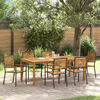 Product Thumbnail Image 2 of 11