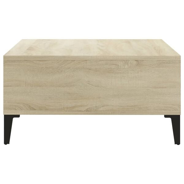 Showing Product Image 4 of 6