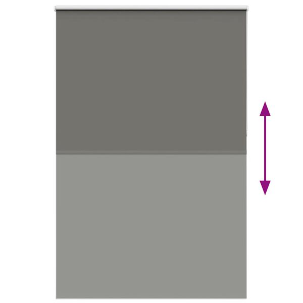 Showing Product Image 4 of 17