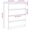 Product Thumbnail Image 12 of 13