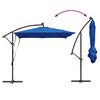 Product Thumbnail Image 14 of 16