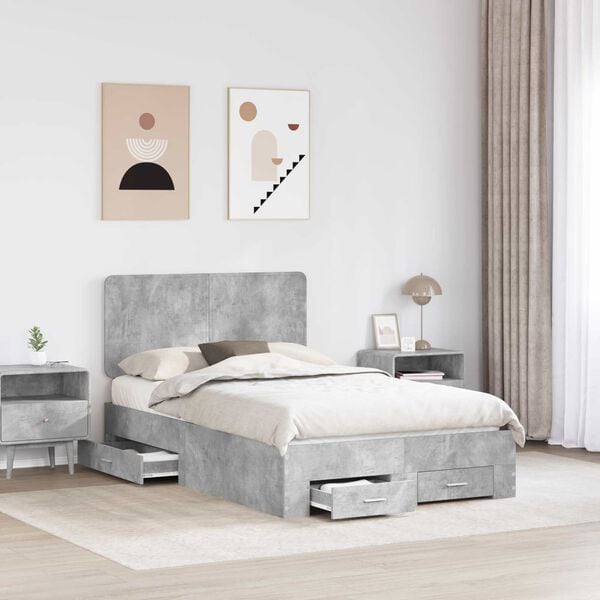 Showing Product Image 3 of 14