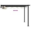 Product Thumbnail Image 9 of 11
