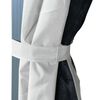 Product Thumbnail Image 11 of 15