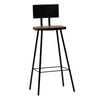 Product Thumbnail Image 18 of 20