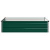 Product Thumbnail Image 3 of 9