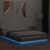 Product Thumbnail Image 4 of 14