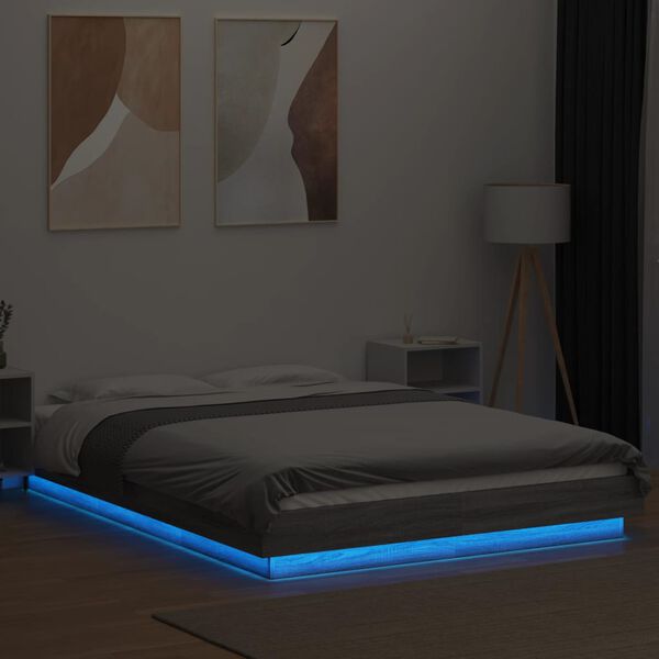 Showing Product Image 4 of 14