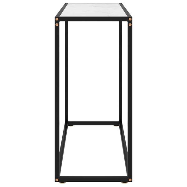 Showing Product Image 3 of 7