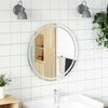 Product Thumbnail Image 2 of 10