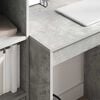 Product Thumbnail Image 4 of 12
