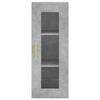 Product Thumbnail Image 6 of 14