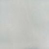 Product Thumbnail Image 11 of 14