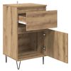 Product Thumbnail Image 5 of 17