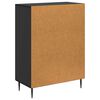 Product Thumbnail Image 8 of 12