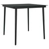 Product Thumbnail Image 5 of 8