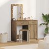 Product Thumbnail Image 2 of 17