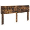 Product Thumbnail Image 7 of 14