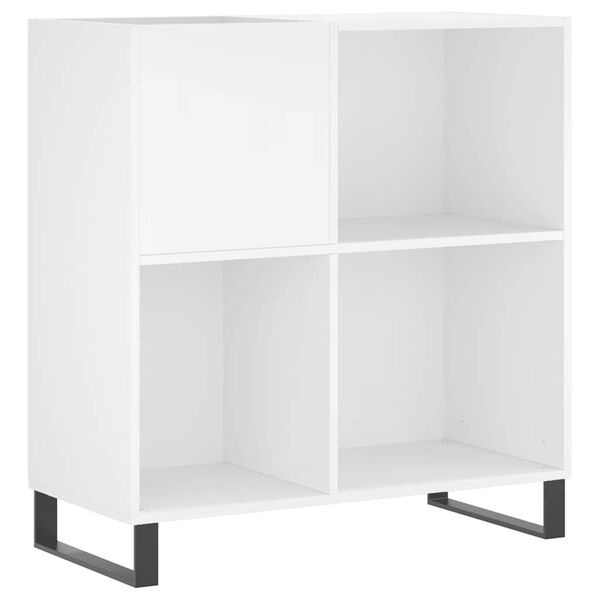 Showing Product Image 1 of 11