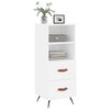 Product Thumbnail Image 3 of 13