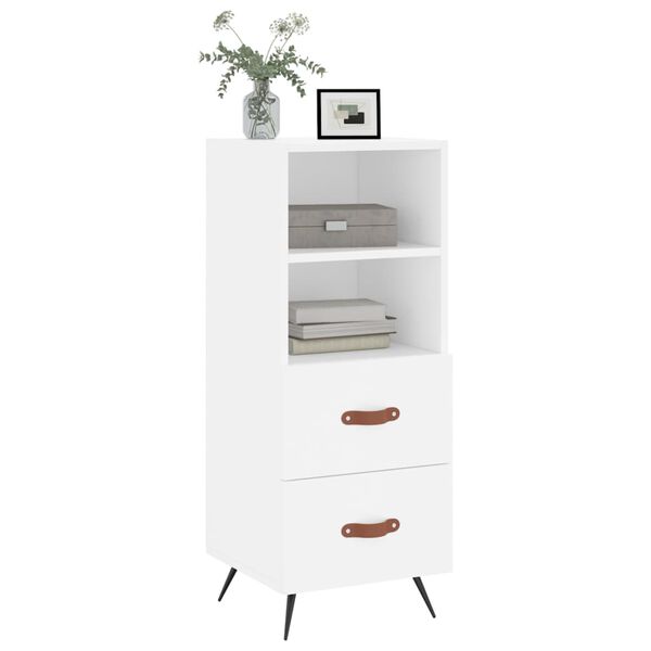 Showing Product Image 3 of 13