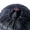 Product Thumbnail Image 4 of 5