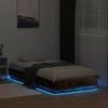 Product Thumbnail Image 4 of 14
