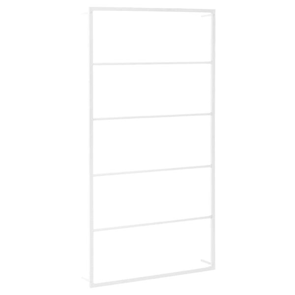 Showing Product Image 1 of 6