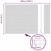 Product Thumbnail Image 14 of 15