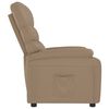 Product Thumbnail Image 4 of 9