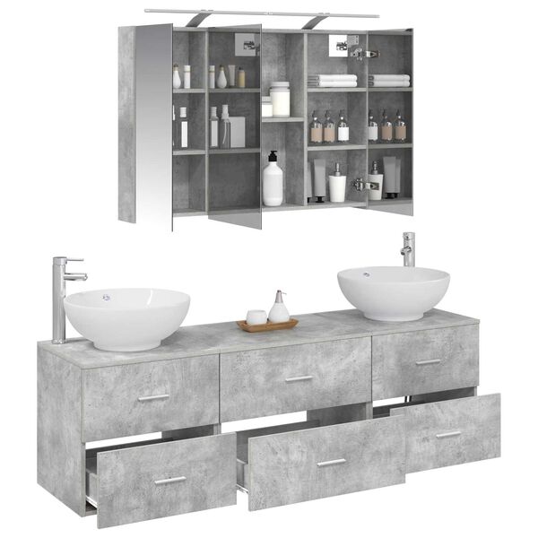 Showing Product Image 3 of 7