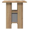 Product Thumbnail Image 7 of 13