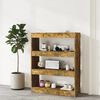 Product Thumbnail Image 6 of 8