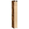 Product Thumbnail Image 8 of 15