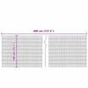 Product Thumbnail Image 6 of 6