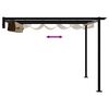 Product Thumbnail Image 9 of 11
