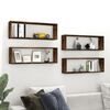 Product Thumbnail Image 2 of 10