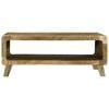 Product Thumbnail Image 3 of 10