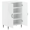 Product Thumbnail Image 2 of 8