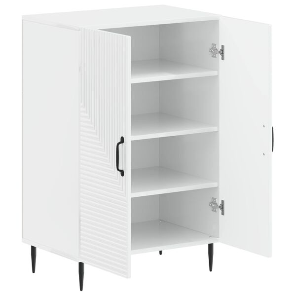 Showing Product Image 2 of 8