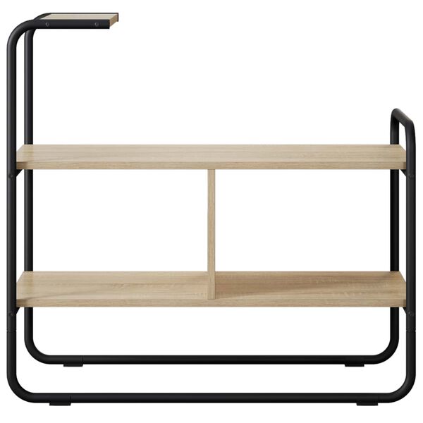 Showing Product Image 4 of 7