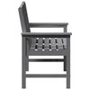 Product Thumbnail Image 6 of 12