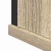 Product Thumbnail Image 9 of 17