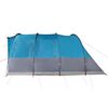 Product Thumbnail Image 8 of 17