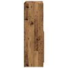Product Thumbnail Image 8 of 13