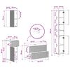 Product Thumbnail Image 12 of 12