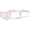 Product Thumbnail Image 8 of 8
