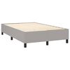 Product Thumbnail Image 4 of 13